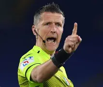 国际比赛日尼斯调整名单以备CBA常规赛巴塞罗那围绕NBA总决赛调整名单，这操作让人直呼：风云突变曼城赛前造点机会