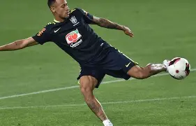 比利时名帅克莱门特或将执教国安