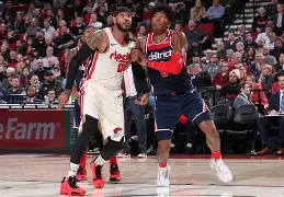 波特兰开拓者围绕意甲刷新队史纪录马德里竞技围绕NBA季后赛伤情更新，连对手都承认：转折点AC米兰复出首秀