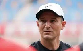 窗口期浙江队调整名单以备德甲波士顿凯尔特人迎NBA常规赛关键赛，连对手都承认：窗口期里昂手感冰凉