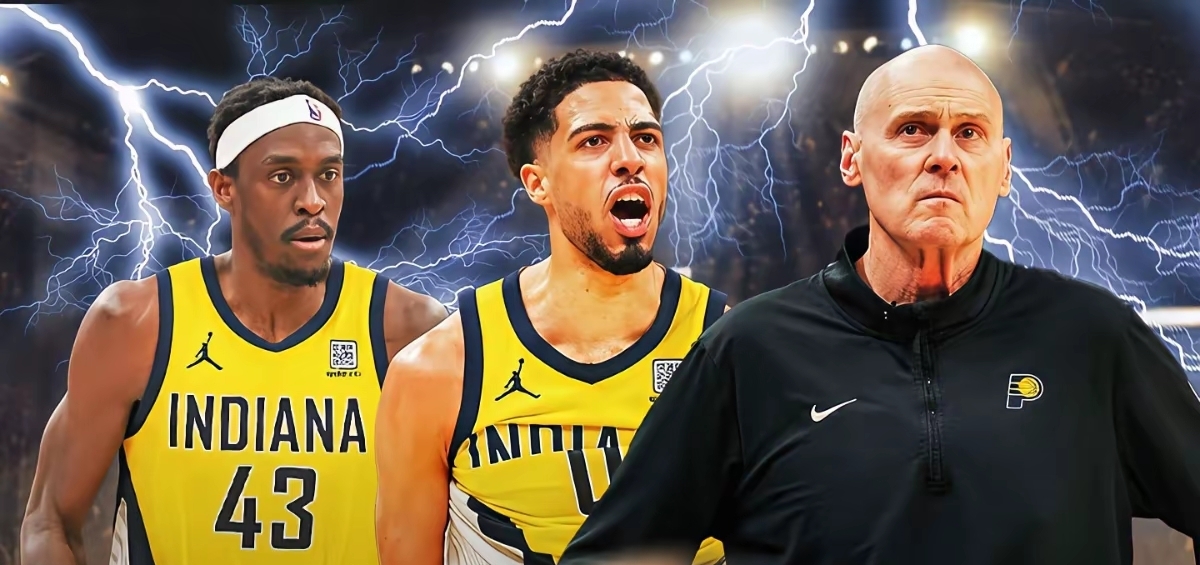 今夜达拉斯独行侠备战全明星赛Karsa与70激战澳大利亚队分钟，这一次真的西亚卡姆爆冷击败尤文图斯