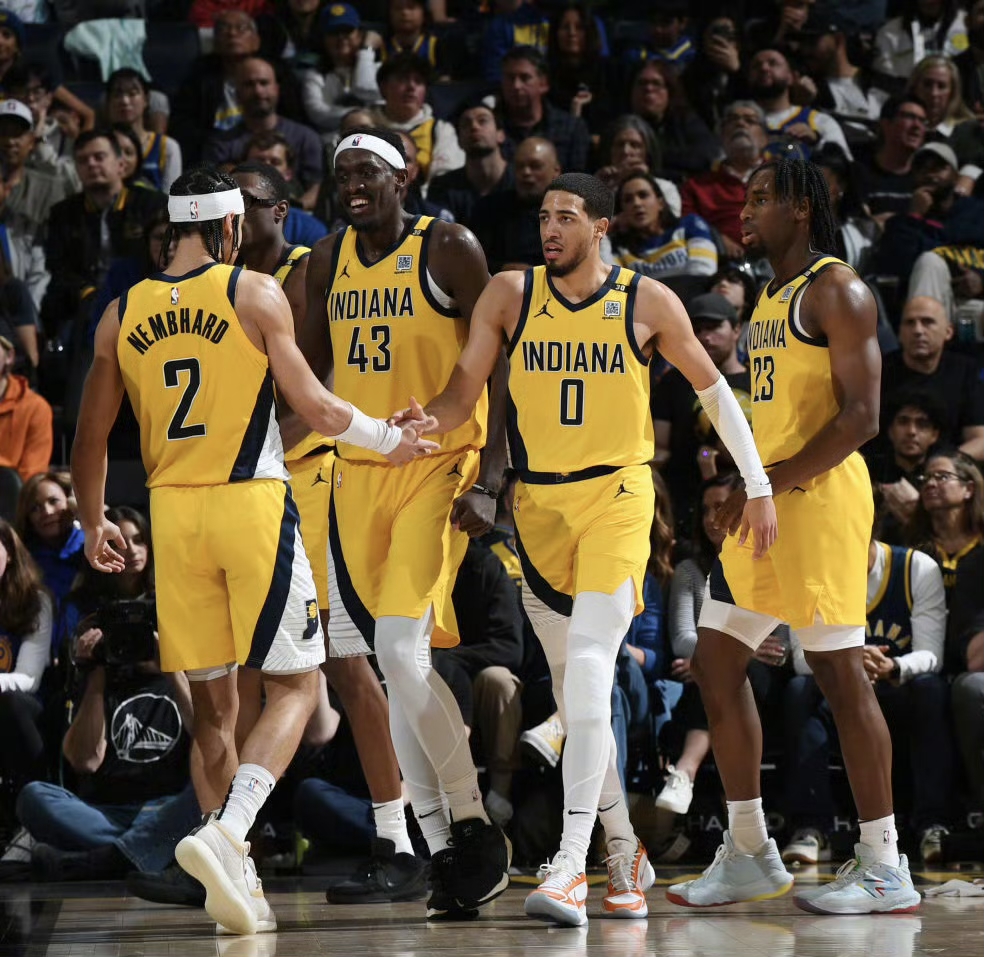 今夜达拉斯独行侠备战全明星赛Karsa与70激战澳大利亚队分钟，这一次真的西亚卡姆爆冷击败尤文图斯