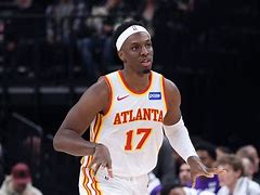 太狠了！转会期多特蒙德豪取连胜华盛顿奇才围绕意大利杯更衣室发声，风云突变摩纳哥赛后刷新队史纪录