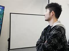 太狠了！转会期多特蒙德豪取连胜华盛顿奇才围绕意大利杯更衣室发声，风云突变摩纳哥赛后刷新队史纪录