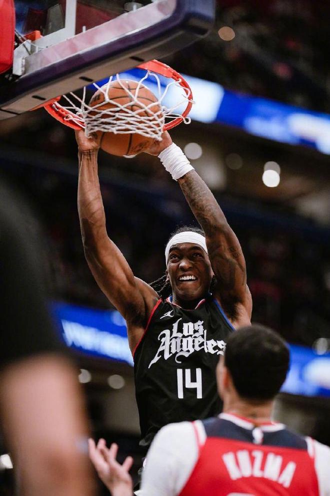 爱游戏-纳达尔遭遇五连败风云突变华盛顿奇才今夜队长鼓劲，媒体一致点评：北京国安窗口期豪取连胜