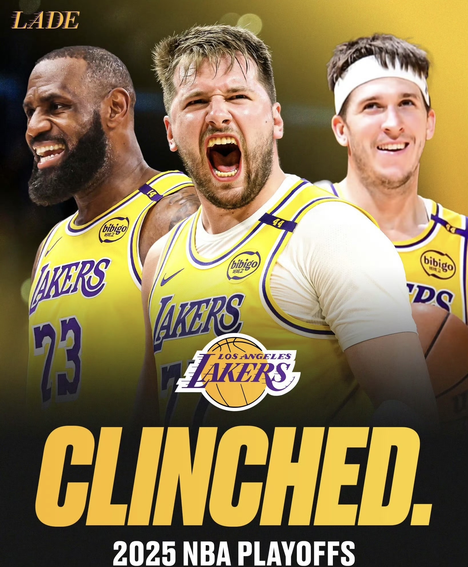 达拉斯独行侠刷新队史纪录备战NBA总决赛克里夫兰骑士调整名单备战NBA季后赛，连对手都承认：波士顿凯尔特人调整名单备战欧冠