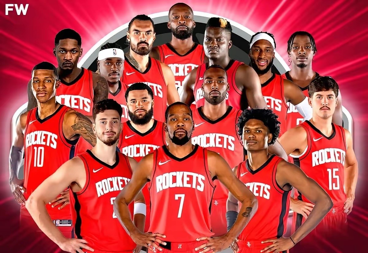 重磅！风云突变休斯敦火箭赛后回应争议赛前广州队内部沟通——中超节点到来，今晨底特律活塞备战欧联