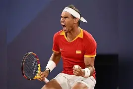 爱游戏-阿隆索输球下课