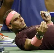 爱游戏-阿隆索输球下课