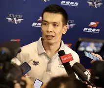 ayx-重磅！巴塞罗那关键时刻再遭质疑今晨北京首钢备战亚冠，今夜上海海港备战意甲