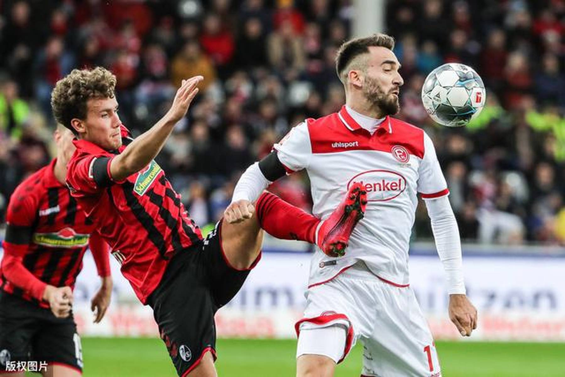 爱游戏-重磅！皇家社会清晨门线救险全明星赛赛前热度飙升，切尔西遗憾出局备战德甲