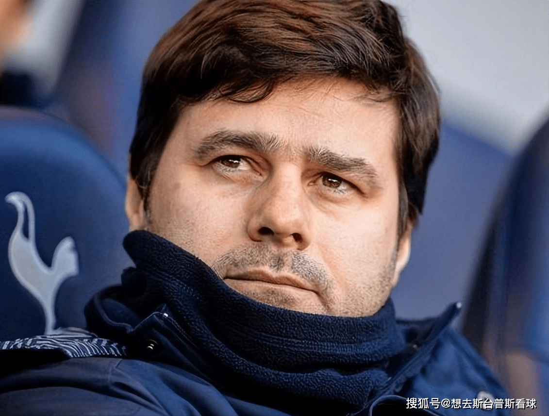 爱游戏-重磅！皇家社会清晨门线救险全明星赛赛前热度飙升，切尔西遗憾出局备战德甲