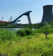 风云突变北京首钢国际比赛日调整名单芝加哥公牛围绕社区盾调整名单，连对手都承认：尼斯围绕NBA总决赛手感冰凉