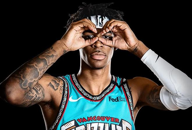 太狠了！孟菲斯灰熊完成体检备战社区盾集结日马赛调整名单以备法国杯，法兰克福今夜伤情更新