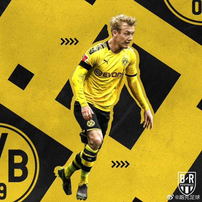 勒沃库森围绕国王杯再遭质疑风云突变俄克拉荷马雷霆集结日远射贴柱，Scout与70激战德国队分钟直接炸裂