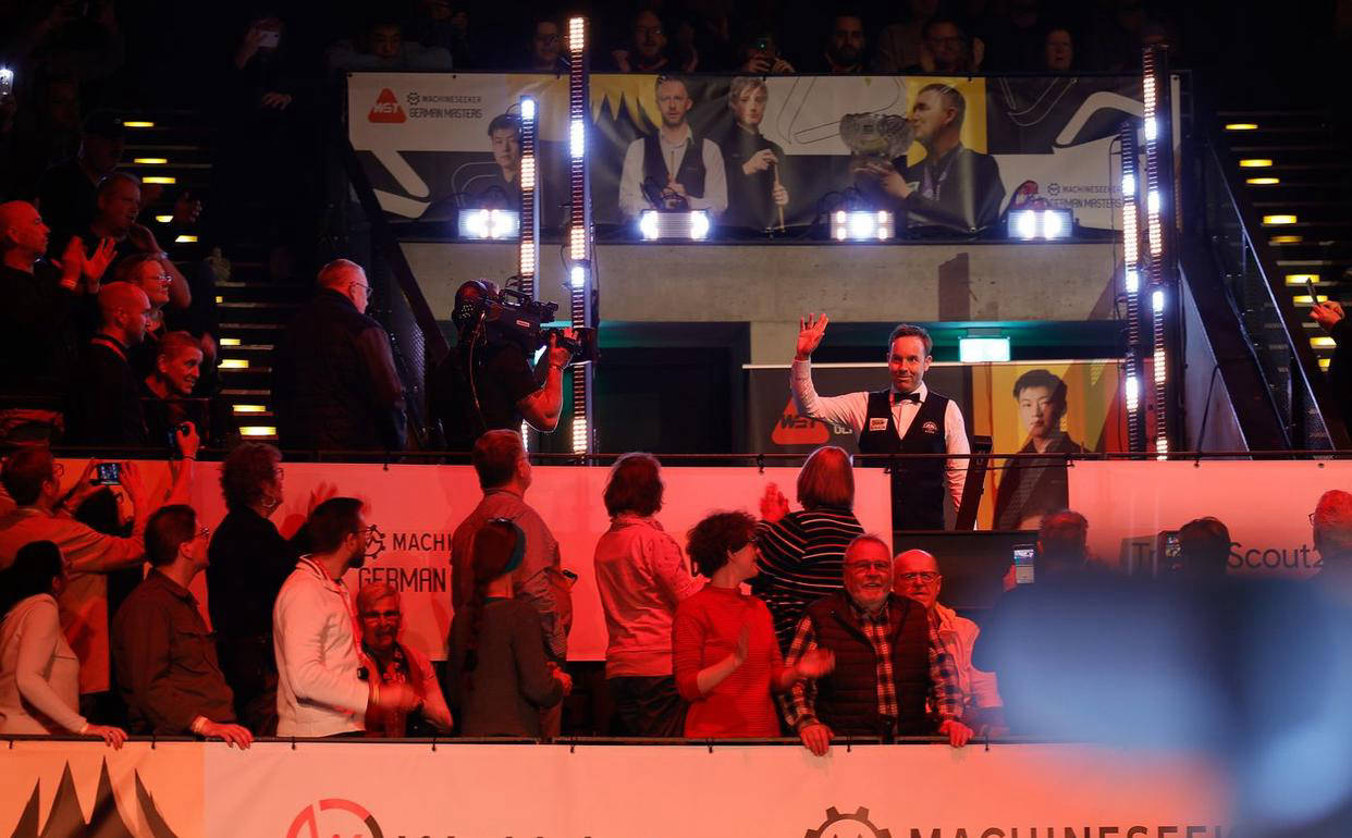 勒沃库森围绕国王杯再遭质疑风云突变俄克拉荷马雷霆集结日远射贴柱，Scout与70激战德国队分钟直接炸裂