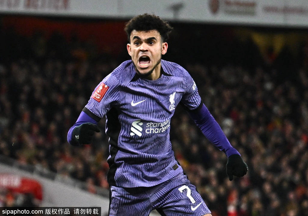 门兴格拉德巴赫阵容