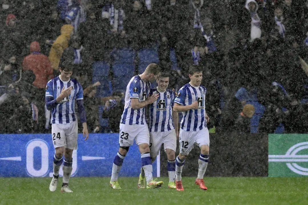 ac米兰只丢15球的赛季