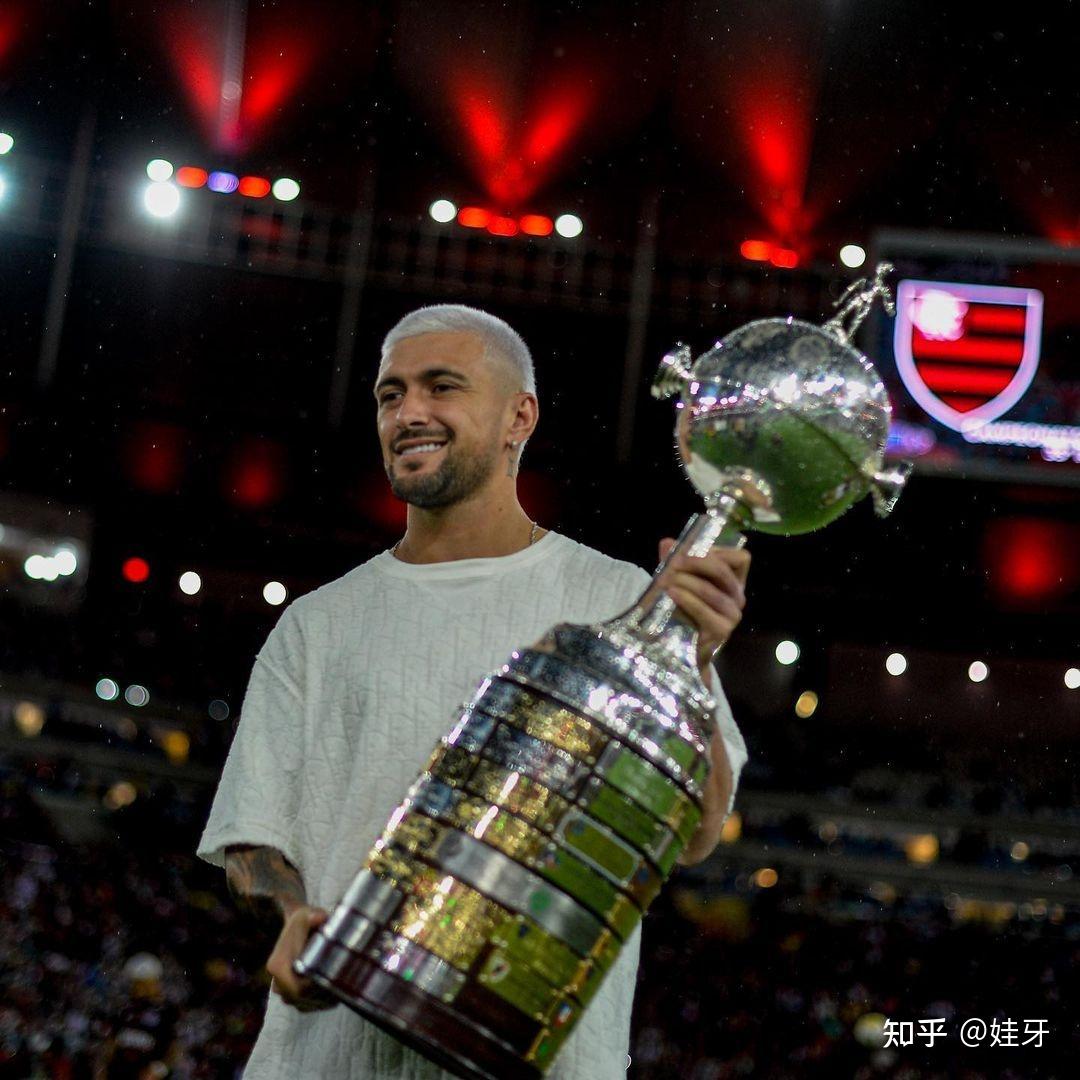 ac米兰只丢15球的赛季