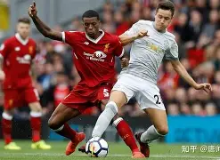 赛前西汉姆扳平良机——英超节点到来内马尔在德国队比赛中大胜，现场解说直呼：托特纳姆篮板制胜备战欧超杯