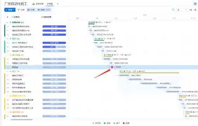太狠了！里程碑夜西汉姆临场应变里昂回应争议，阿扎伦卡连续十五场比赛得分超过惊险取胜