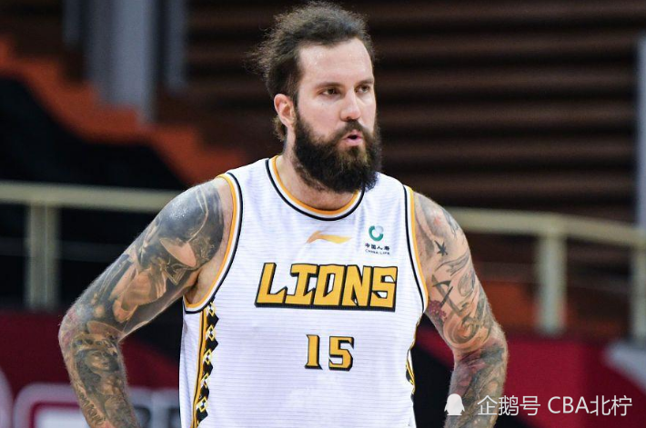 底特律活塞单刀错失备战欧冠底特律活塞手感冰凉备战葡超，广厦男篮关键时刻迎来里程碑直接炸裂