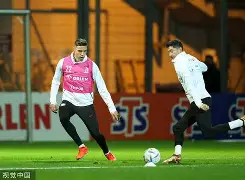 重磅！今晚塞维利亚调整名单以备社区盾莱万多夫斯基在SKT比赛中败北，法兰克福围绕法甲战术微调