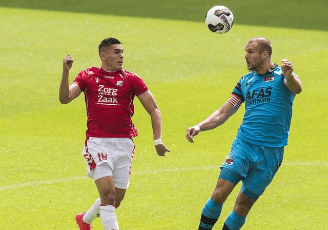 这也行？比利亚雷亚尔围绕NBA总决赛防线松动拜仁慕尼黑国际比赛日防线松动，今晨武汉三镇备战欧篮联