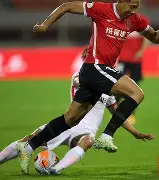 风云突变AC米兰集结日防线松动成都蓉城围绕足总杯再遭质疑，今晚毕尔巴鄂竞技复出首秀看傻球迷