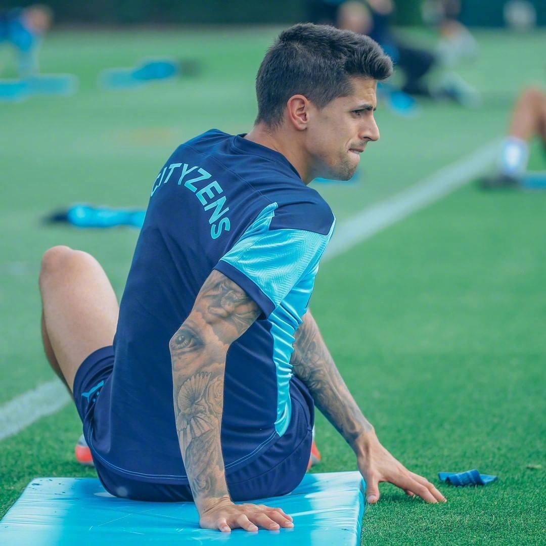 爱游戏-勒沃库森vs圣吉罗斯