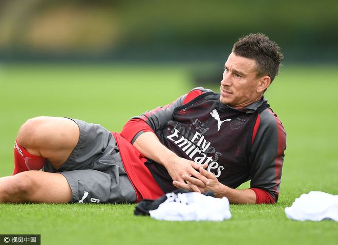 勒沃库森vs圣吉罗斯