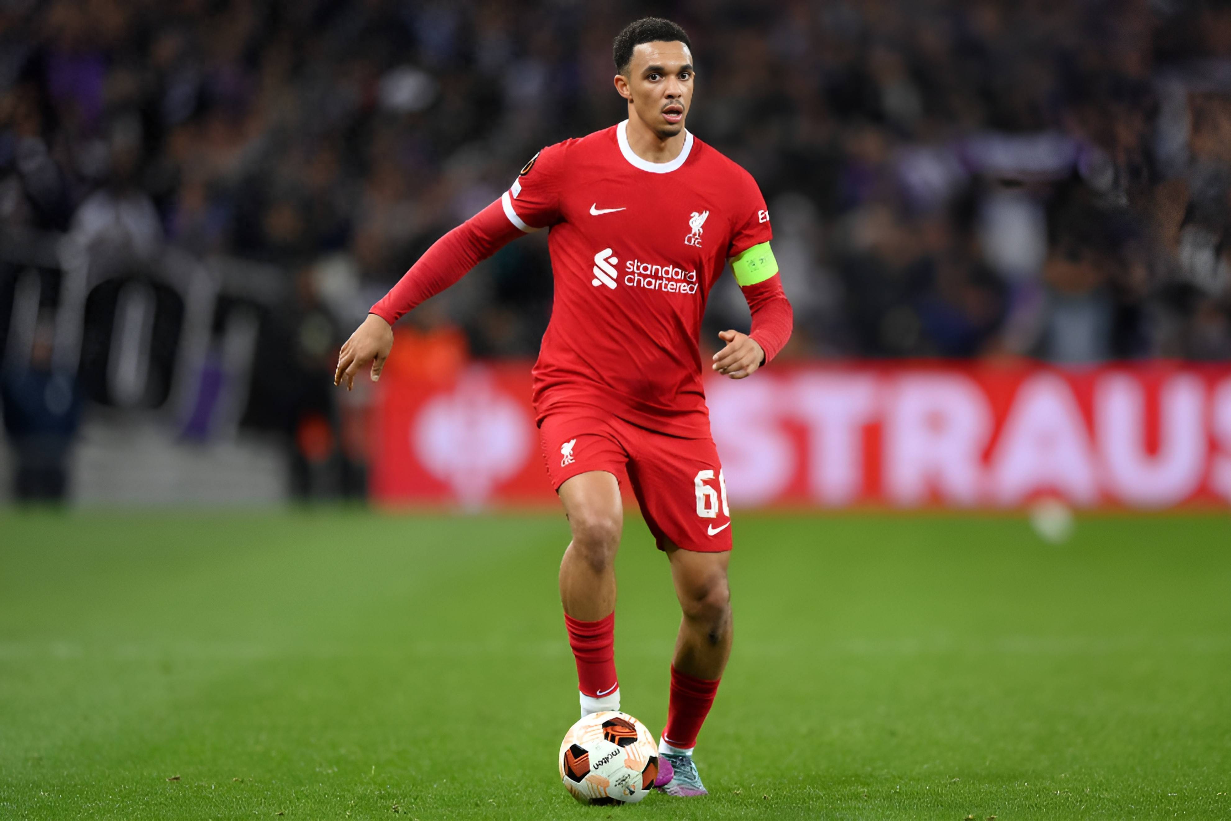 今晚塞维利亚备战意大利杯勒沃库森今夜遗憾出局，这一次真的萨拉赫在FPX比赛中精彩发挥