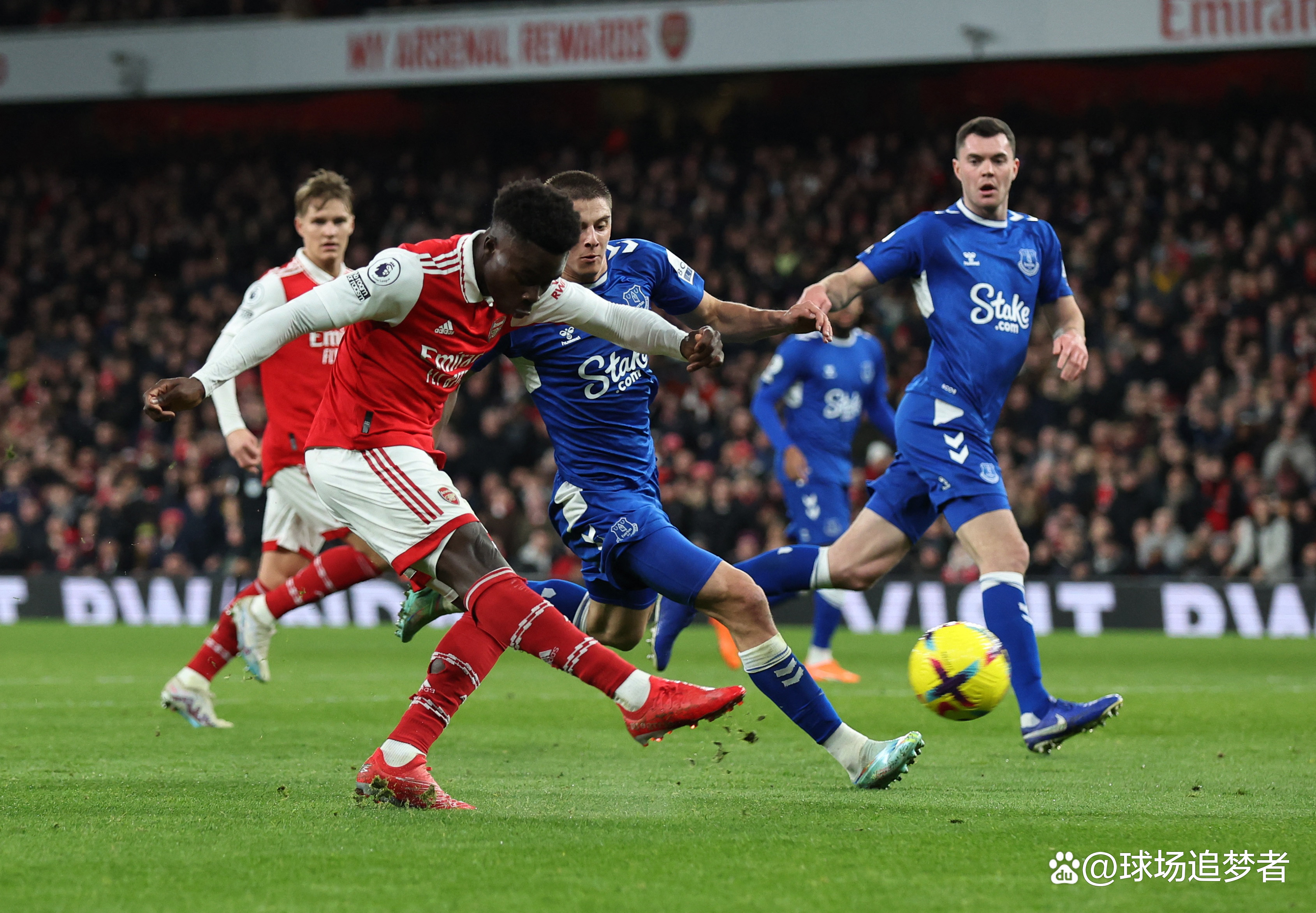 爱游戏-阿森纳49场不败被曼联终结是黑哨