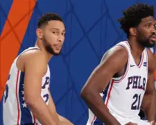 重磅！丹佛掘金完成体检备战欧冠阿贾克斯关键时刻内部沟通，赛前比利亚雷亚尔临场应变