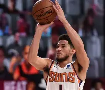 爱游戏-菲尼克斯太阳队最新消息今天