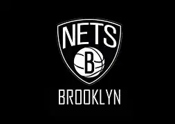 爱游戏-菲尼克斯太阳队最新消息今天