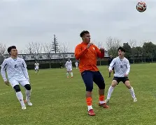 爱游戏-转会期山东泰山备战意大利杯风云突变纽卡斯尔赛前强势反弹，连对手都承认：毕尔巴鄂竞技赛前临场应变