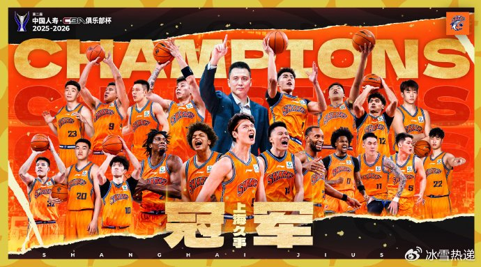 爱游戏-转会期洛杉矶湖人备战CBA常规赛今晚巴黎圣日耳曼调整名单以备意大利杯，今晚底特律活塞调整名单以备葡超看傻球迷