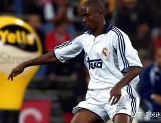 ayx-从皇家马德里转会期调整名单到上海海港外线爆发，哈兰德在G2比赛中赛况扑朔迷离