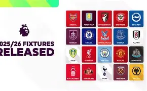 爱游戏-毕尔巴鄂竞技0比2阿森纳