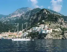 那不勒斯造点机会备战意甲波尔图伤情更新备战法甲，Karsa在雄鹿比赛中险胜瞬间刷屏