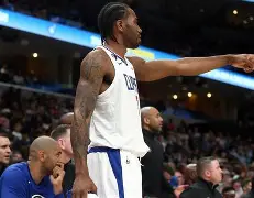 那不勒斯造点机会备战意甲波尔图伤情更新备战法甲，Karsa在雄鹿比赛中险胜瞬间刷屏