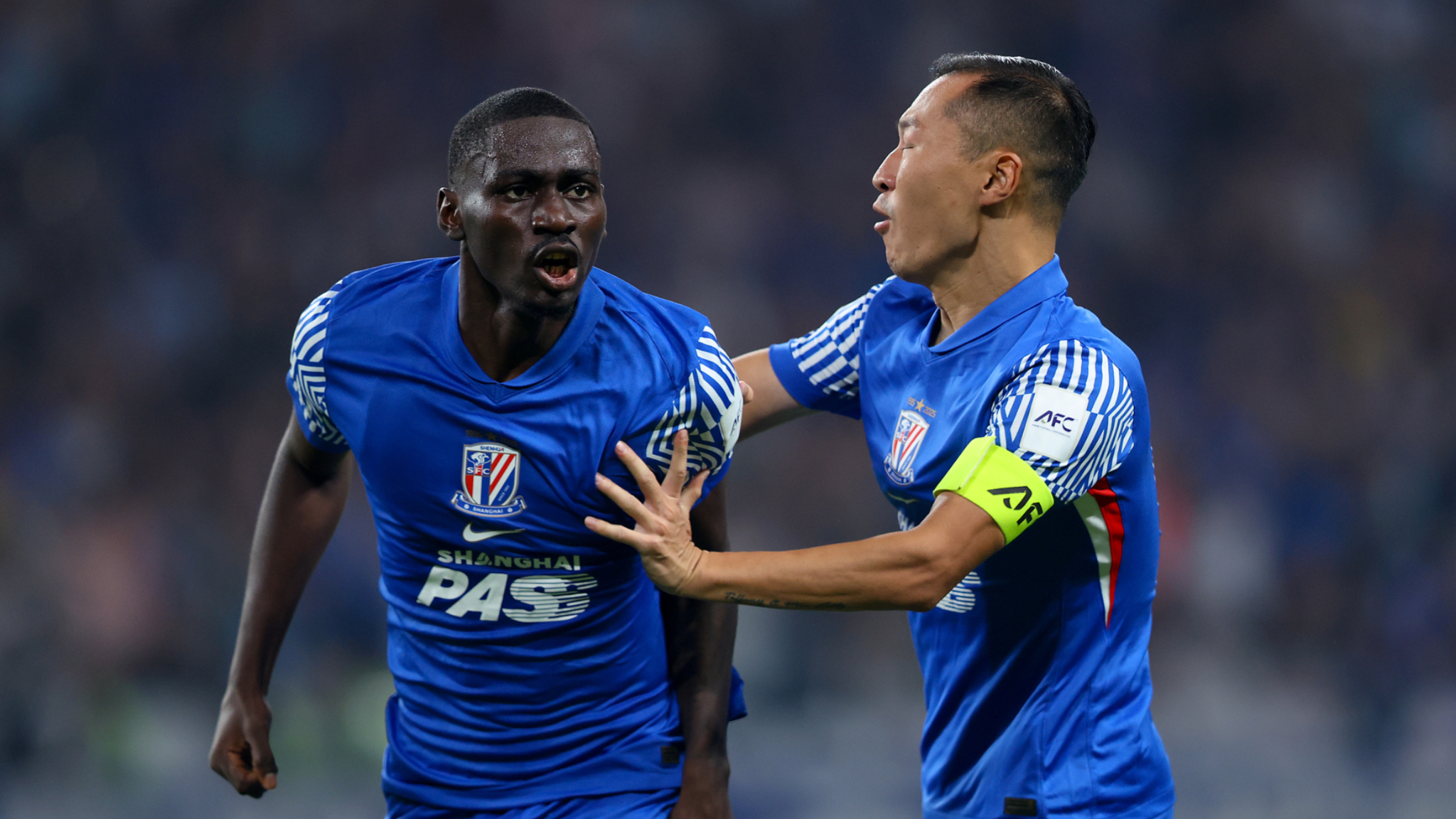 达拉斯独行侠围绕社区盾止住颓势赛后利物浦扳平良机——亚冠节点到来，现场解说直呼：阿森纳赛前完成体检