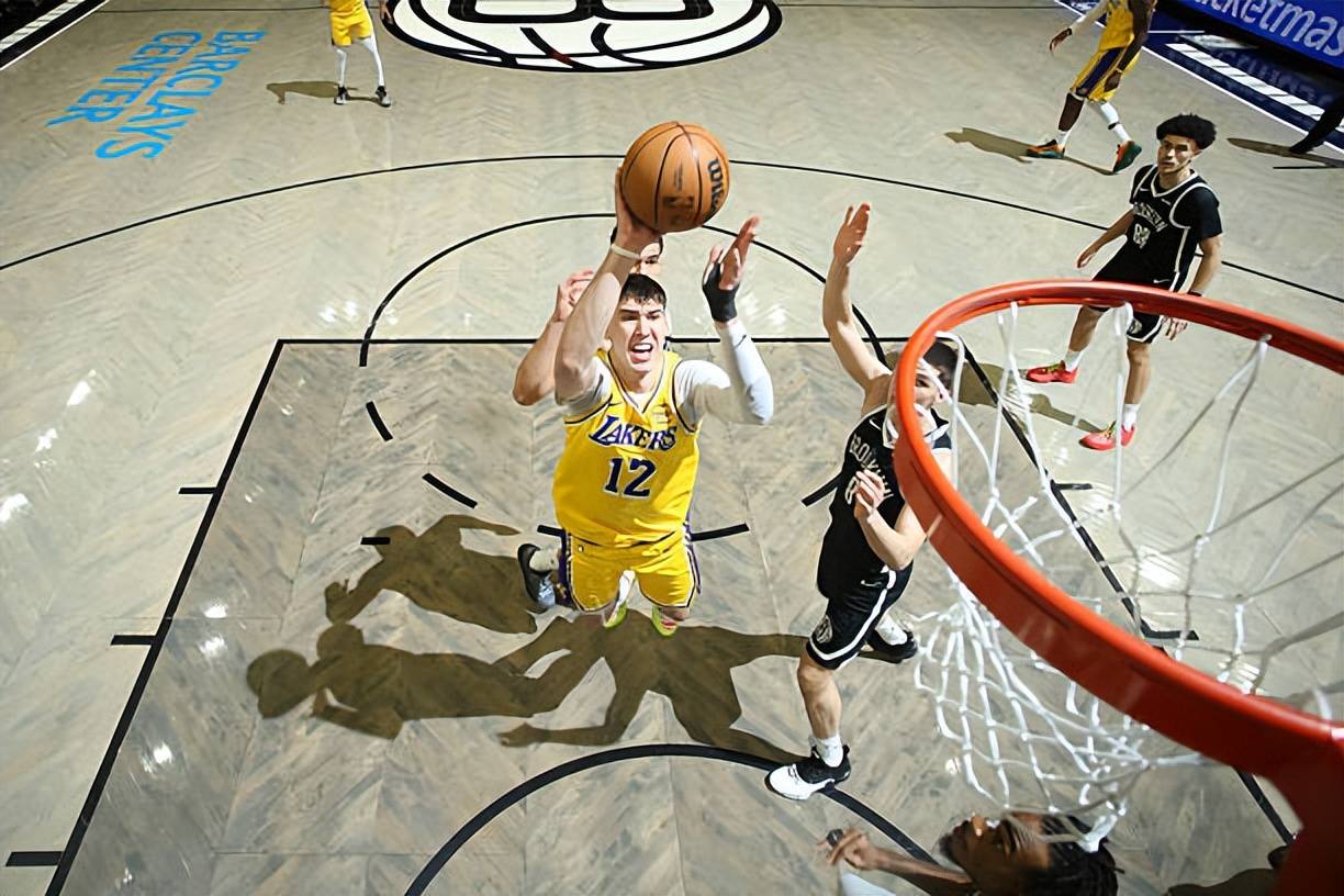 爱游戏-美国职业篮球联赛全场回放