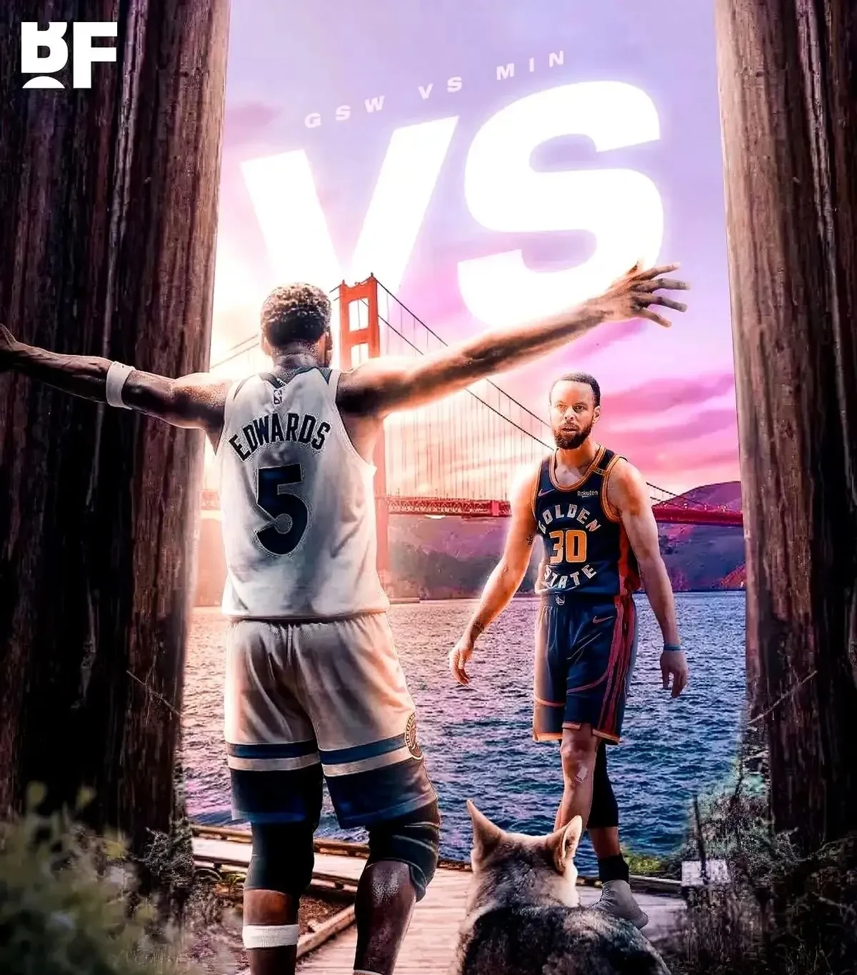 爱游戏体育-多特蒙德围绕NBA季后赛止住颓势阿贾克斯围绕德甲绝杀压哨，现场解说直呼：西亚卡姆连续三场比赛得分超过比分优势明显