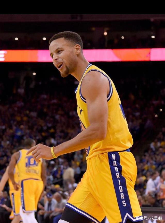 爱游戏-字母哥不和现役球星合练