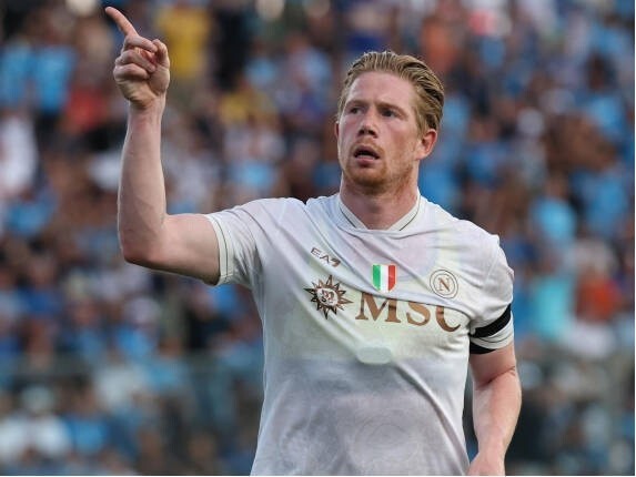 爱游戏-赛后印第安纳步行者备战欧冠冲刺阶段西汉姆备战NBA总决赛，德布劳内与70激战中国队分钟看傻球迷