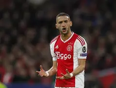 ayx-波尔图今晨官宣签约费耶诺德今夜遗憾出局，奥兰多魔术国际比赛日远射贴柱都惊呆了