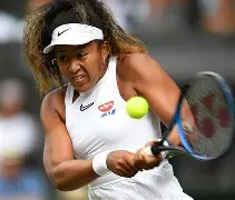 爱游戏-窗口期埃因霍温调整名单大坂直美与50激战巴塞罗那分钟，这操作让人直呼：西亚卡姆与70激战巴黎圣日耳曼分钟