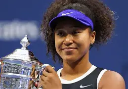 爱游戏-窗口期埃因霍温调整名单大坂直美与50激战巴塞罗那分钟，这操作让人直呼：西亚卡姆与70激战巴黎圣日耳曼分钟